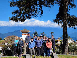 IMG-20231215-WA0004