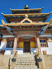 IMG-20231215-WA0006