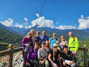 IMG-20231215-WA0009-v2