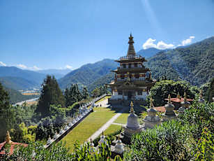 IMG-20231215-WA0010-v2