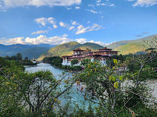 IMG-20231215-WA0015-v2