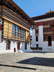 IMG-20231215-WA0020-v2