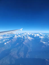 IMG-20231215-WA0024-v2