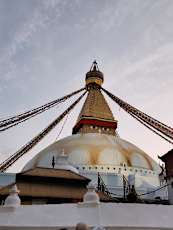 IMG-20231215-WA0027-v2