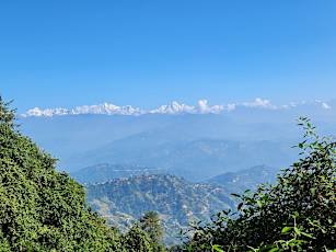 IMG-20231215-WA0029-v2