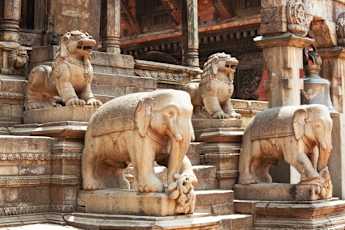 kathmandu-adventure-1