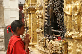 kathmandu-adventure-5