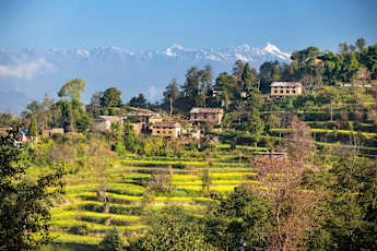 kathmandu-adventure-8