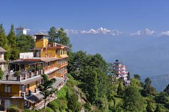 kathmandu-adventure-9