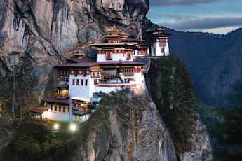 bhutan-adventure-canva-1