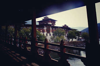 bhutan-adventure-canva-11
