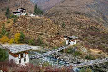 bhutan-adventure-canva-12