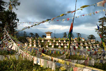 bhutan-adventure-canva-13