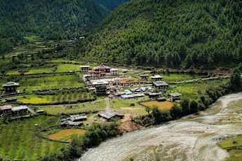 bhutan-adventure-canva-16