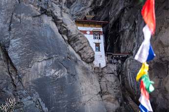 bhutan-adventure-canva-17