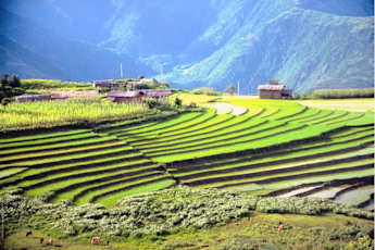 bhutan-adventure-canva-18