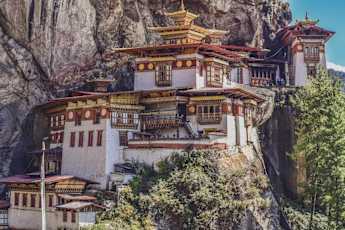 bhutan-adventure-canva-19