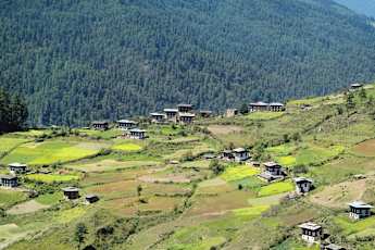 bhutan-adventure-canva-2