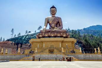 bhutan-adventure-canva-4
