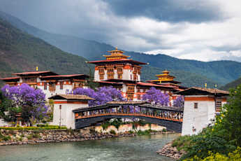 bhutan-adventure-canva-5