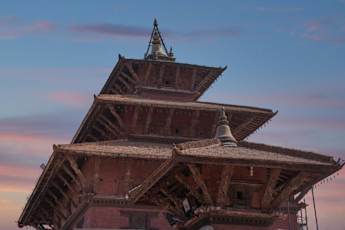 bhutan-adventure-canva-7