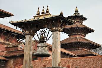 bhutan-adventure-canva-8