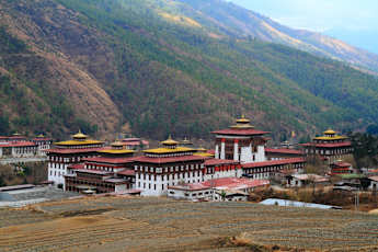 bhutan-adventure-canva-9