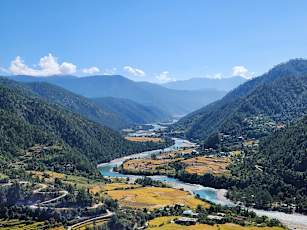 IMG-20231215-WA0008