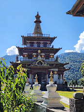 IMG-20231215-WA0011