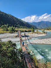 IMG-20231215-WA0012
