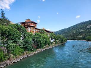 IMG-20231215-WA0014