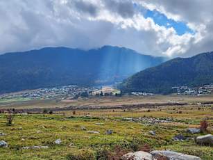IMG-20231215-WA0017