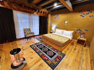 IMG-20231215-WA0019