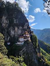 IMG-20231215-WA0021