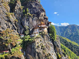 IMG-20231215-WA0023