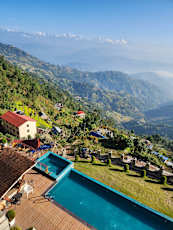 IMG-20231215-WA0030