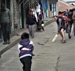HM_Khumbu-11