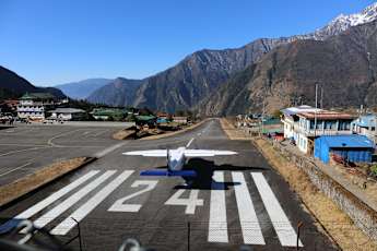 HM_Khumbu-13
