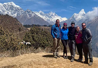 HM_Khumbu-5