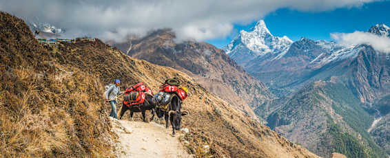 HM_Khumbu-1