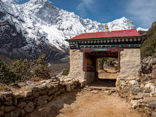 HM_Khumbu-10