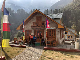 HM_Khumbu-22