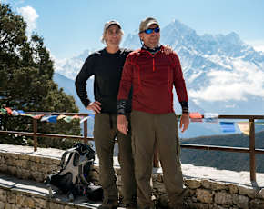 HM_Khumbu-7