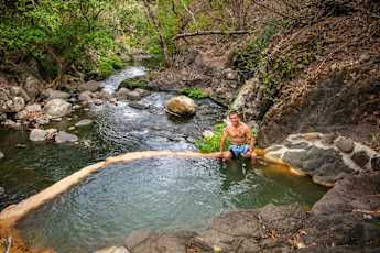costa-rica-guanacaste-12