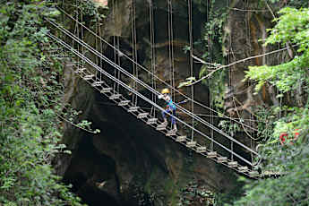 costa-rica-guanacaste-5