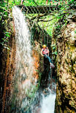 costa-rica-guanacaste-6