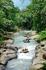 costa-rica-guanacaste-8