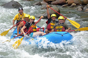 Photograph-by-Float-Trips-Rafting