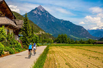 austria_adventure_tour-13