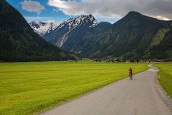 austria_adventure_tour-16
